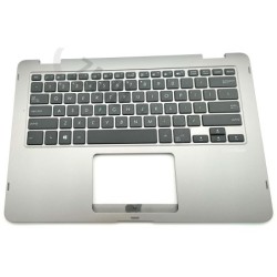 Asus TP401MA-1A Keyboard (US-ENGLISH) ModuleAS (ISOLATION)