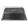 Asus GX501VIK-1A Keyboard (WESTERN BALKAN) ModuleAS (BACKLIGHT+TOUCHPAD)