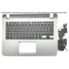Asus X407MA-1B Keyboard (LATIN AMERICAN) ModuleAS (ISOLATION) (R2.0) (SPEAKER)