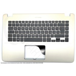 Asus X505ZA-3C Keyboard (UA) ModuleAS (ISOLATION)