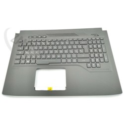 Asus GL503VM-1A Keyboard (ITALIAN) ModuleAS (BACKLIGHT, RGB)