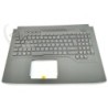 Asus GL503VM-1A Keyboard (ITALIAN) ModuleAS (BACKLIGHT, RGB)