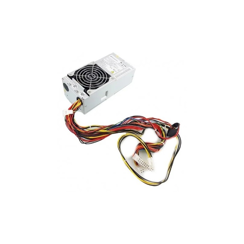 FSP300-60GHT – TFX 300W Netzteil FSP Fortron