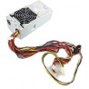 FSP300-60GHT – TFX 300W Netzteil FSP Fortron