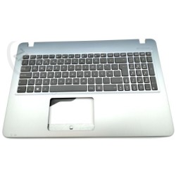 Asus X540SA-1C Keyboard (PORTUGUESE) ModuleAS (no ODD)