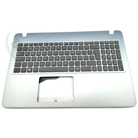 Asus X540SA-1C Keyboard (PORTUGUESE) ModuleAS (no ODD)