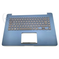 Asus UX530UX-2B Keyboard (GERMAN) ModuleAS (BACKLIGHT)