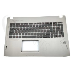Asus GL502VSK-1E Keyboard (ITALIAN) ModuleAS (BACKLIGHT)