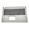 Asus GL502VSK-1E Keyboard (ITALIAN) ModuleAS (BACKLIGHT)