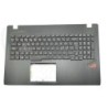 Asus GL553VE-1A Keyboard (NORDIC) ModuleAS (BACKLIGHT, SPEAKER)