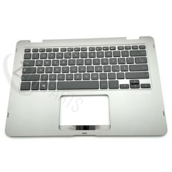 Asus TP401NA-1A Keyboard (ITALIAN) ModuleAS (ISOLATION)