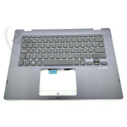 Asus TP412UA-1A Keyboard (SPANISH) ModuleAS (ISOLATION)