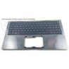Asus UX533FD-2B Keyboard (CS) ModuleAS (BACKLIGHT)