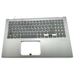 Asus X512FL-1G Keyboard (ITALIAN) ModuleAS (BACKLIGHT)