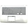 Asus X509JB-1S Keyboard Module (ITALIAN)