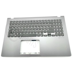 Asus X509JB-1G Keyboard ModuleAS (ISOLATION)