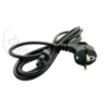 Acer Cable Power AC EU 16A 1,8m