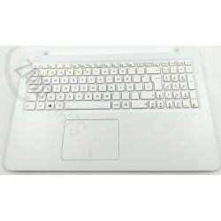 Asus E502MA-2A Keyboard (SPANISH) ModuleAS (ISOLATION)