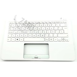 Asus E202SA-1A Keyboard (SPANISH) ModuleAS (ISOLATON)