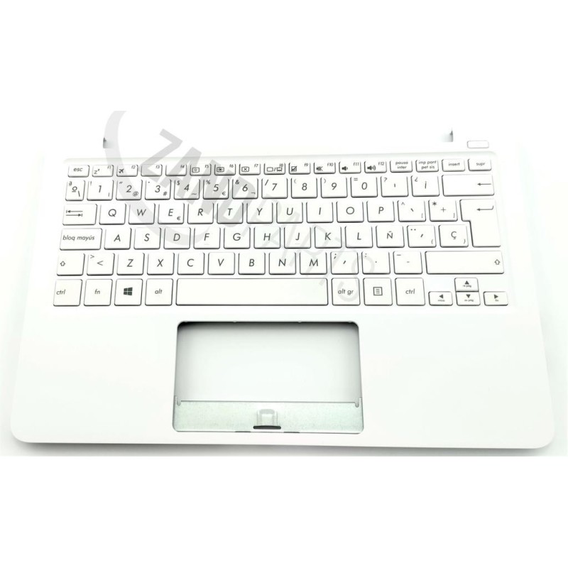 Asus E202SA-1A Keyboard (SPANISH) ModuleAS (ISOLATON)