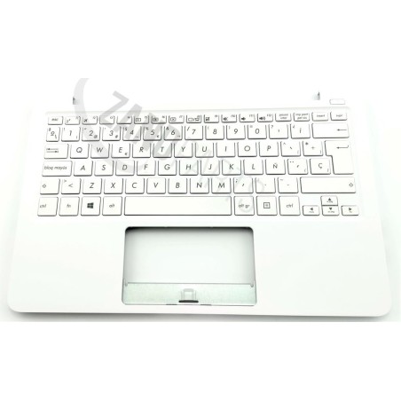 Asus E202SA-1A Keyboard (SPANISH) ModuleAS (ISOLATON)