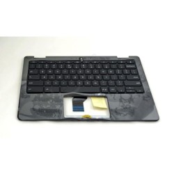 Asus C213NA-1A Keyboard (US-ENGLISH INTERNATIONAL) ModuleAS (ISOLATION)