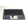 Asus C213NA-1A Keyboard (US-ENGLISH INTERNATIONAL) ModuleAS (ISOLATION)