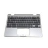 Asus C223NA-1A Keyboard (UK-ENGLISH) ModuleAS (ISOLATION)
