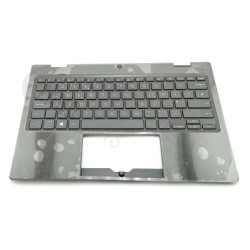 Asus BR1100CKA-1A Keyboard (UK-ENGLISH) ModuleAS (ISOLATION)