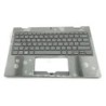 Asus BR1100CKA-1A Keyboard (UK-ENGLISH) ModuleAS (ISOLATION)