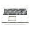 Asus S551LB-1A Keyboard (JP) ModuleAS (ISOLATION)