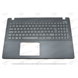 Asus X550LA-1C Keyboard (HEBREW) ModuleAS (ISOLATION)