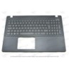 Asus X550LA-1C Keyboard (HEBREW) ModuleAS (ISOLATION)