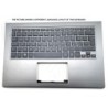 Asus UX302LA-1A Keyboard (THAI) ModuleAS (ISOLATION)
