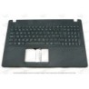 Asus X551CA-1A Keyboard (LATIN AMERICAN) ModuleAS (ISOLATION)