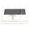 Asus X551CA-3G Keyboard (BELGIAN) ModuleAS (ISOLATION)