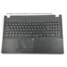Asus PU551LA-1A Keyboard (CANADIAN BILINGUAL) ModuleAS (ISOLATION)