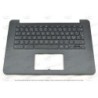 Asus C300MA-2A Keyboard (BELGIAN) ModuleAS (ISOLATION)