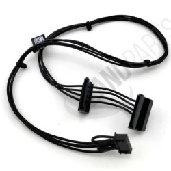 Acer N50-610PO3-620 HDD Power Cable