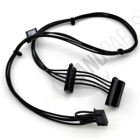 Acer N50-610PO3-620 HDD Power Cable