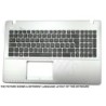 Asus X550ZE-1B Keyboard (TAIWANESE) ModuleAS (ISOLATION)