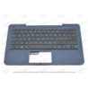 Asus T300CHI-1A Keyboard (WESTERN BALKAN) ModuleAS (ISOLATION)