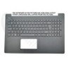 Asus X553SA-1A Keyboard (UA) ModuleAS (ISOLATION)