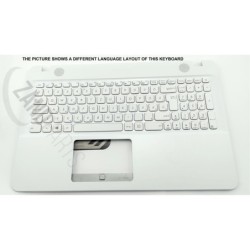 Asus X541UV-3G Keyboard (JP) ModuleAS (ISOLATION)