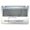 Asus X541UV-1C Keyboard (ARABIC) ModuleAS (ISOLATION)