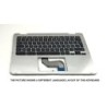 Asus C302CA-1A Keyboard (SWISS-FRENCH) ModuleAS (BACKLIGHT)