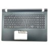 Asus X560UD-1B Keyboard (RUSSIAN) ModuleAS (no backlight)