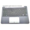 Asus E203MA-1B Keyboard (US-ENGLISH) ModuleAS (ISOLATION)