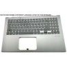 Asus X512FL-1G Keyboard (UA) ModuleAS (BACKLIGHT)