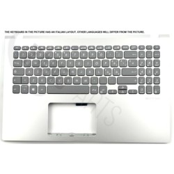 Asus X509UA-1S Keyboard (WESTERN BALKAN) ModuleAS (ISOLATION)